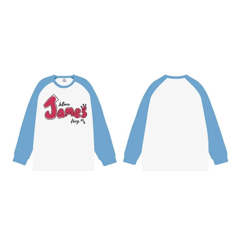 TIP OFF T Shirts Unisex-28