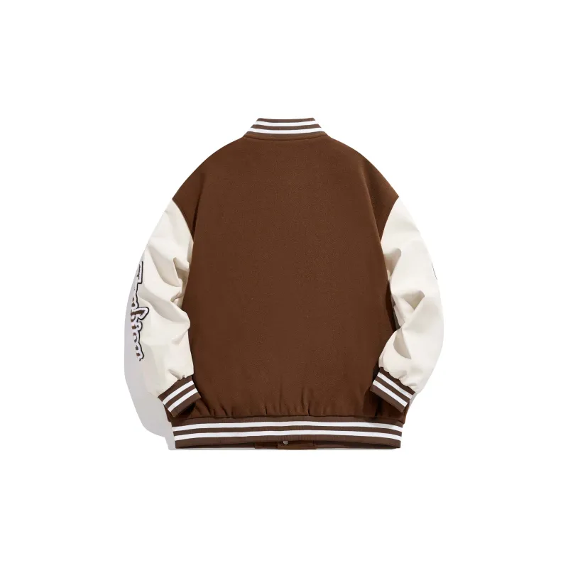 FANBIOU Baseball Jerseys Unisex-35