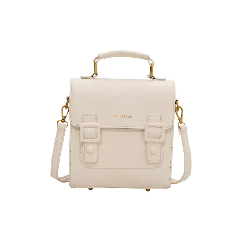 LOUIS ROYALN Backpacks-3