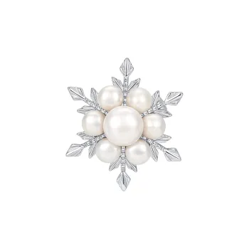 JAY Brooches Women's