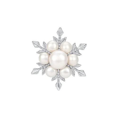 JAY Brooches Women's