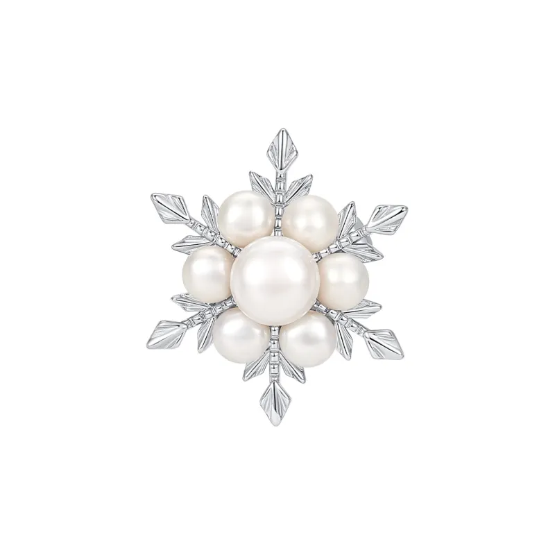 JAY Brooches Women's-0