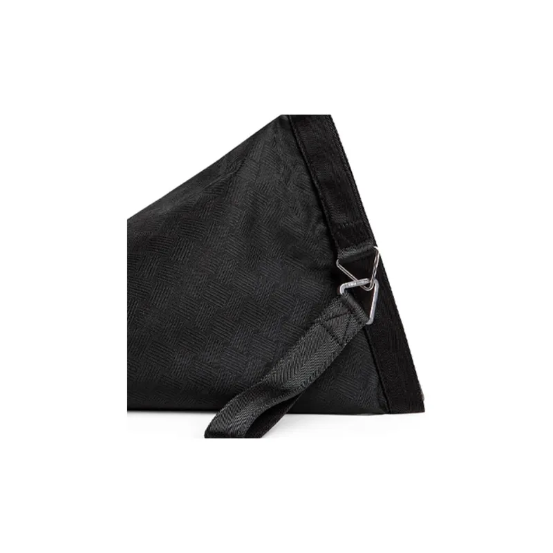 Bottega Veneta Clutches-4