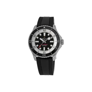 Breitling Men Super Ocean Collection Watch