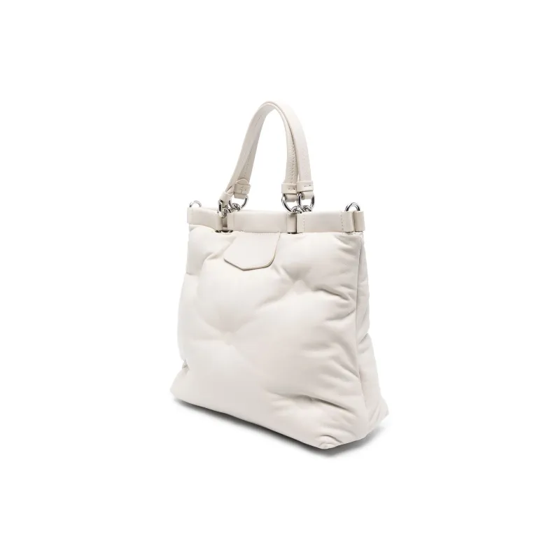 Maison Margiela Glam Slam Small Handbag-1