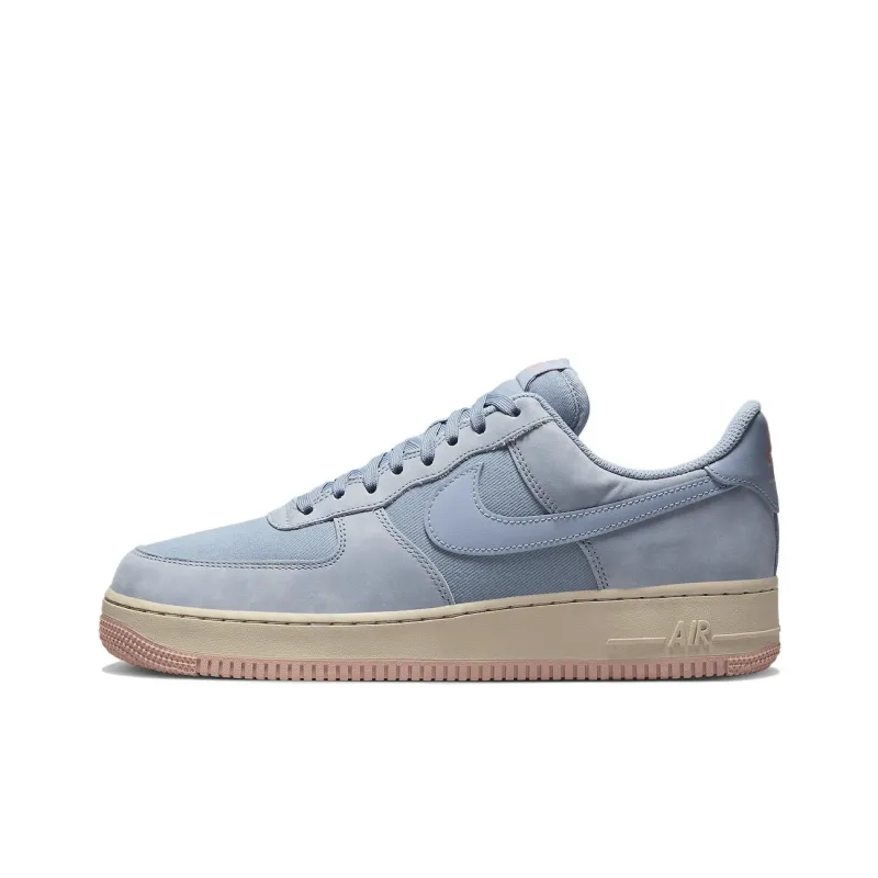 Nike Air Force 1 '07 Lx Ashen Slate-0
