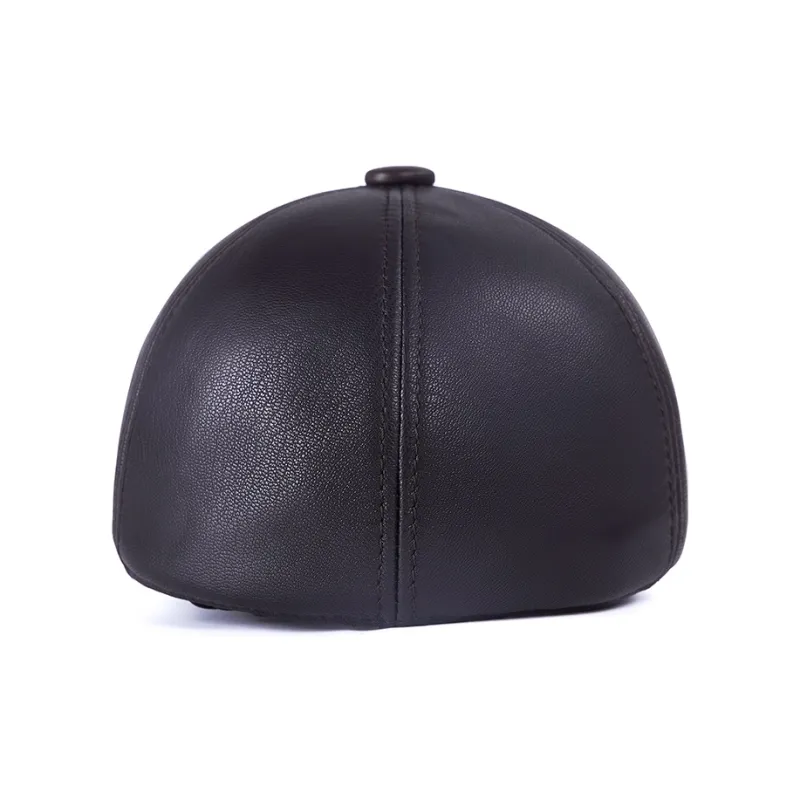 JEEP SPIRIT Baseball Caps Men's-8