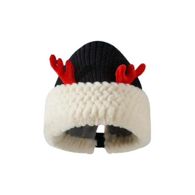 BAGGL Beanies Unisex-2