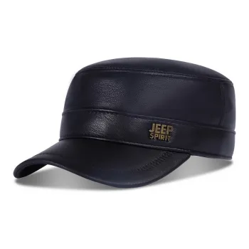 JEEP SPIRIT Baseball Caps Men's