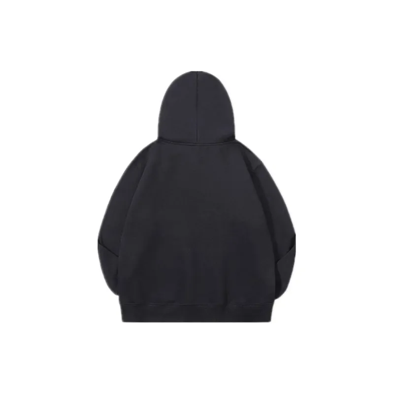 MindBridge Sweatshirts Unisex-3