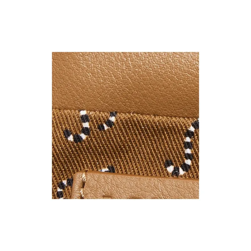LOEWE Flamenco Clutches-5