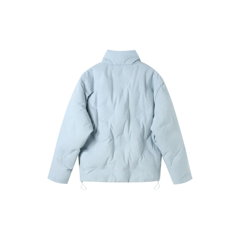 FPMZ Down Jackets Women's-1