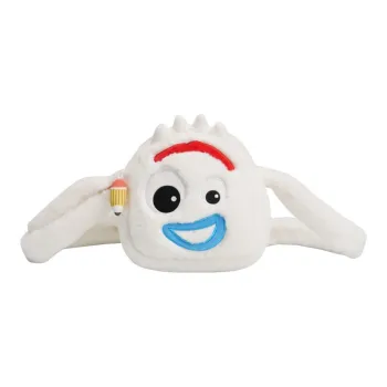 POTDEMIEL Disney/Disney Polyester Crossbody Bag Regular Unisex White/Pink Green/Blue