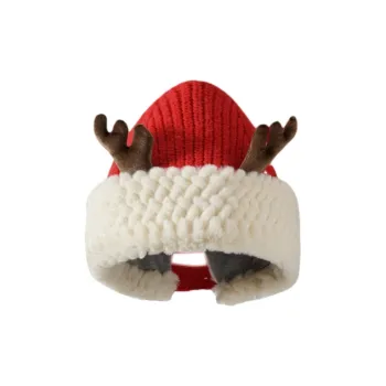 BAGGL Beanies Unisex