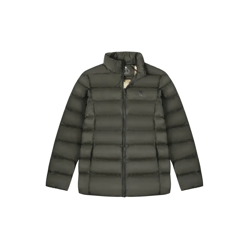 CAMEL All weather Windbreaker Jackets Men-5
