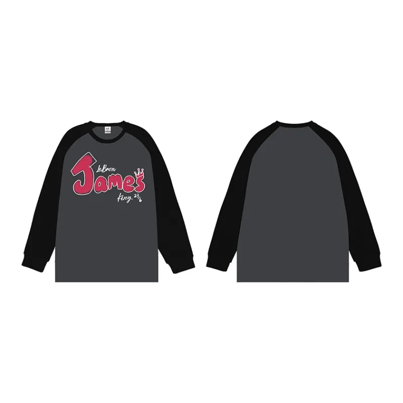 TIP OFF T Shirts Unisex-34