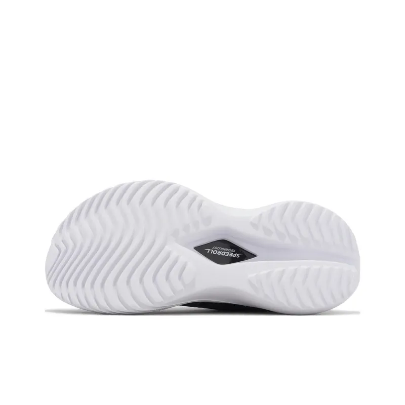saucony Kinvara Pro 'Black White'-5