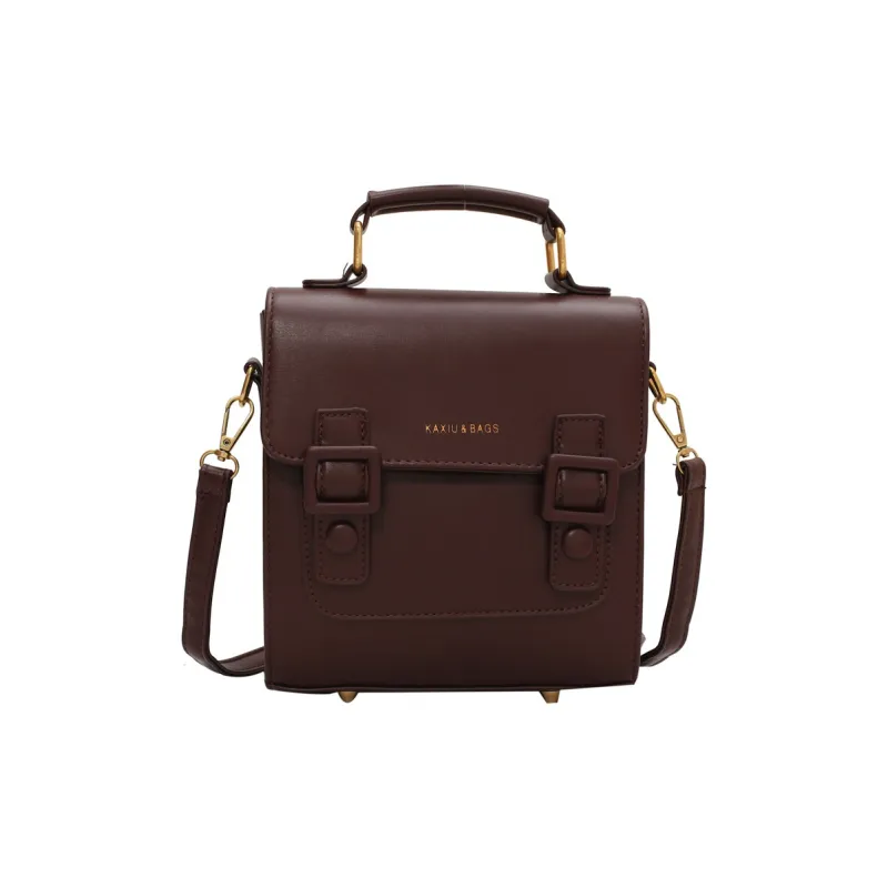 LOUIS ROYALN Backpacks-1