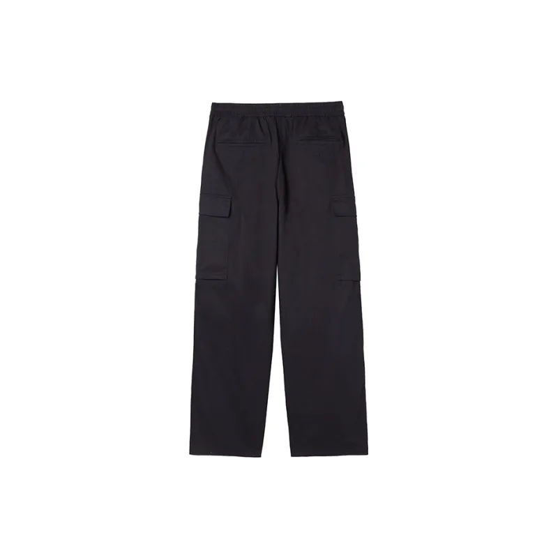 LOOKUN Cargo Pants Unisex-5