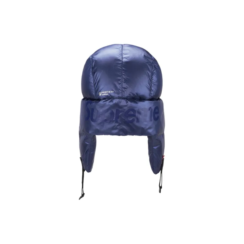 Supreme Featherweight Down Trooper-1