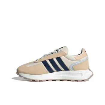 Adidas Originals Retropy E5 'Light Brown' Women's