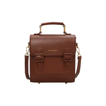 LOUIS ROYALN Backpacks