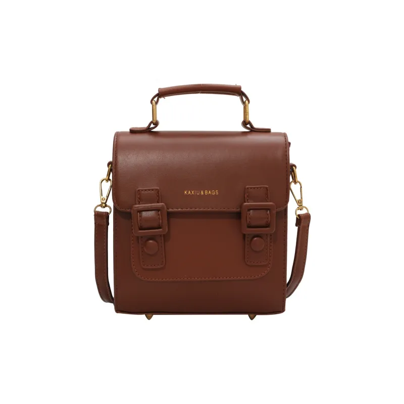 LOUIS ROYALN Backpacks-2