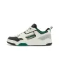 Ivory Green
