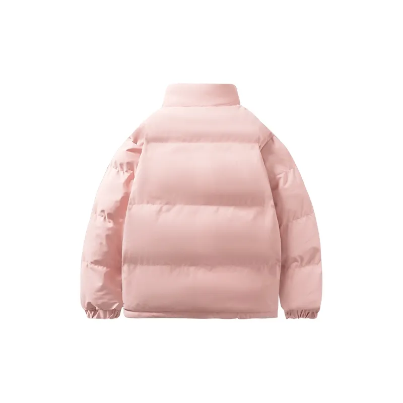 JEANSWEST Puffer Jackets Unisex-16