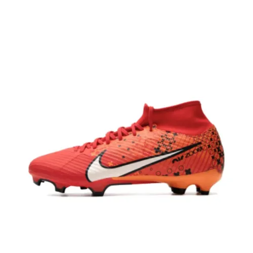 Nike Zoom Superfly 9 Football shoes Men