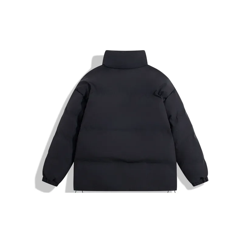 JEANSWEST Puffer Jackets Unisex-4