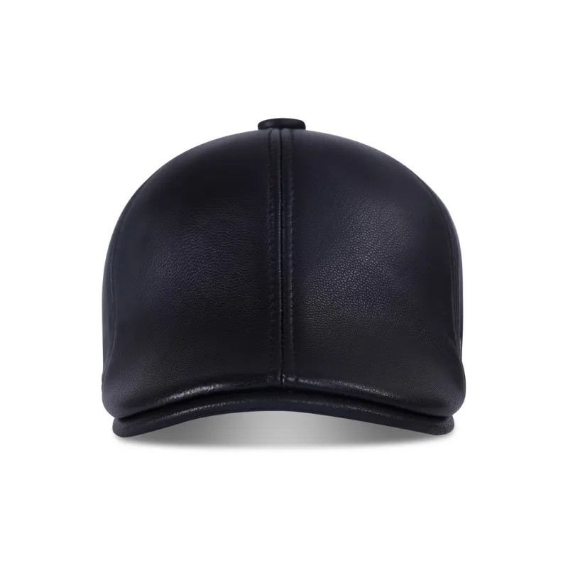 JEEP SPIRIT Baseball Caps Men's-3