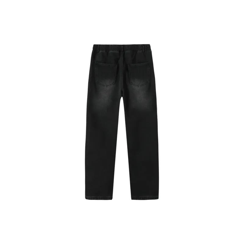 Antioffice Jeans Men-1