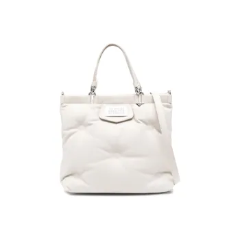 Maison Margiela Glam Slam Small Handbag