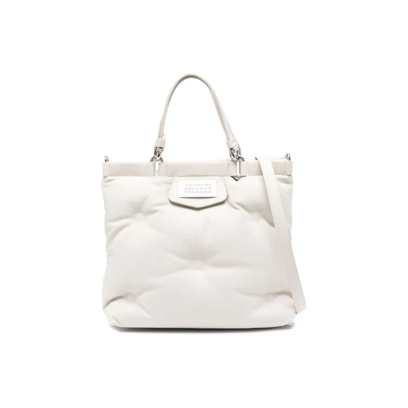 Maison Margiela Glam Slam Small Handbag-0