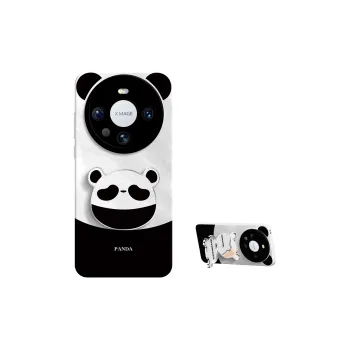 SUPER MOUSE Phone Cases