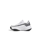 White Black