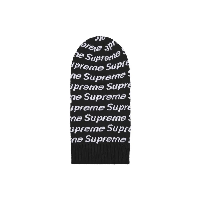 Supreme X New Era Repeat Balaclava-1