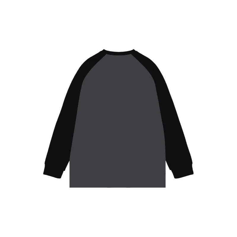 TIP OFF T Shirts Unisex-33