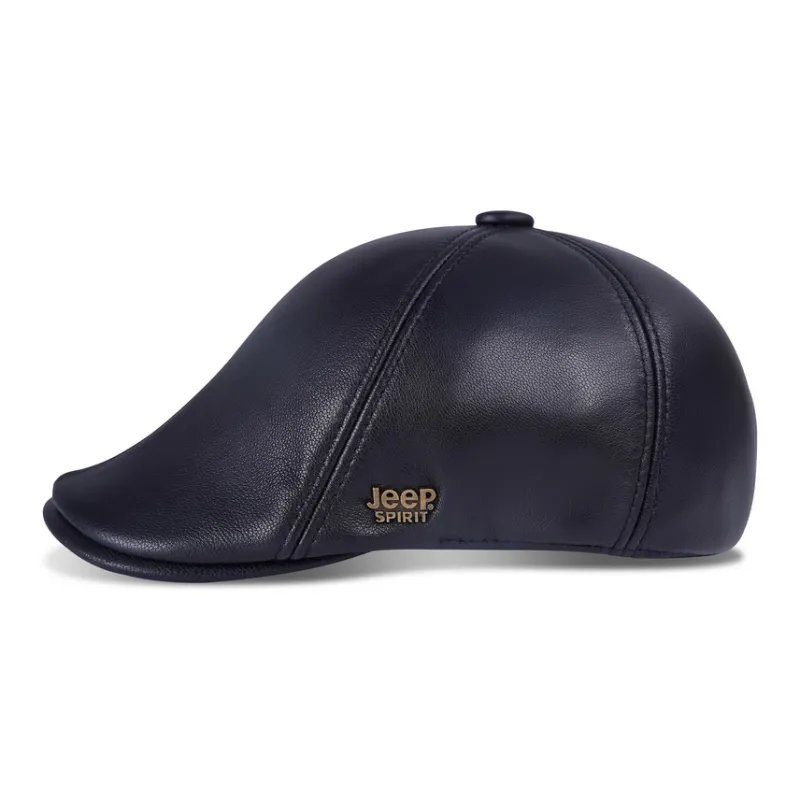 JEEP SPIRIT Baseball Caps Men's-1