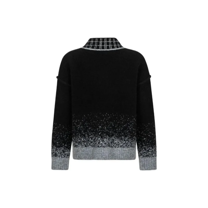 TIWILLTANG Sweaters Unisex-7
