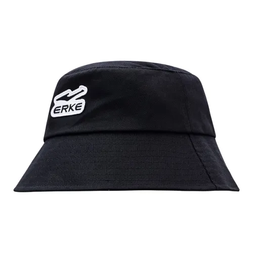 Erke Bucket Hats Unisex