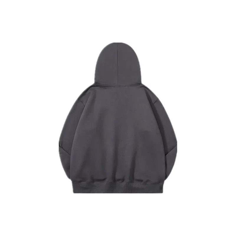 MindBridge Sweatshirts Unisex-11