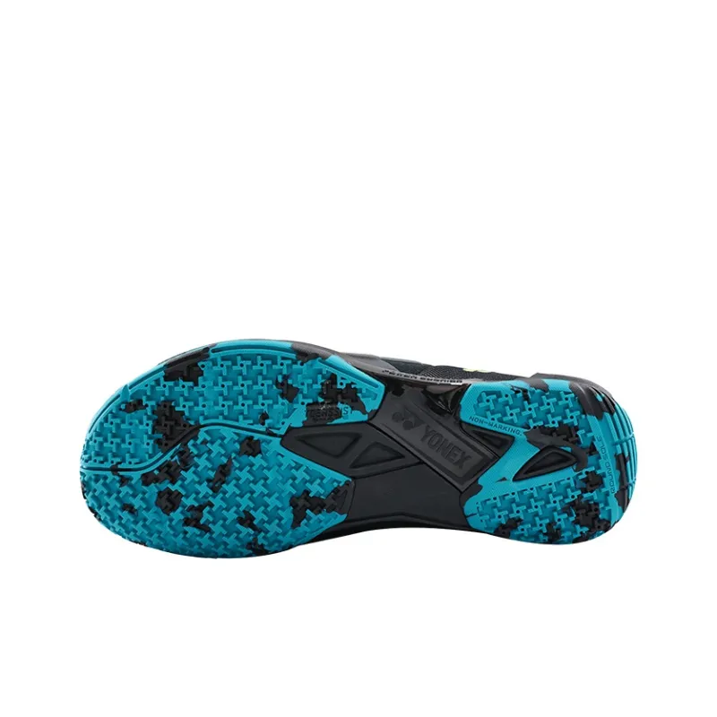 YONEX Power Cushion Badminton Shoes Men Low Top-4