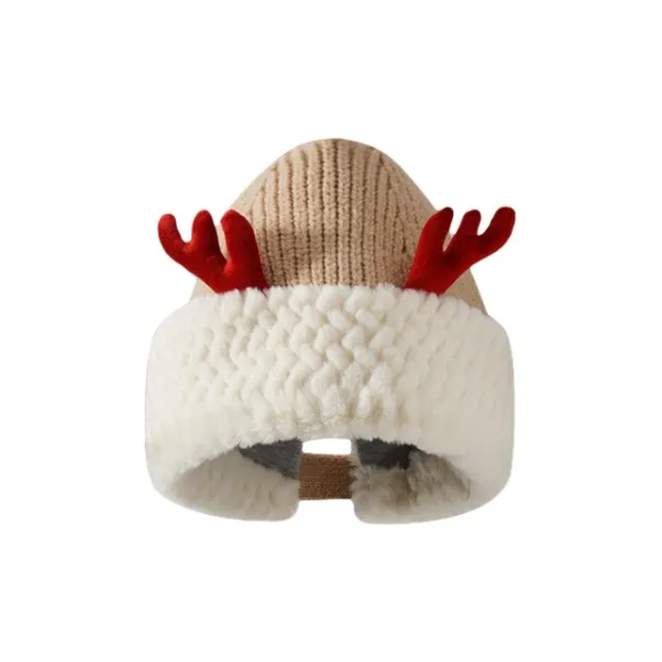 BAGGL Beanies Unisex-3