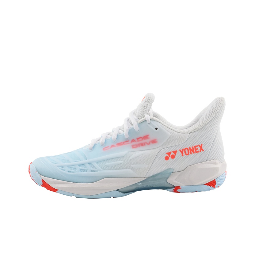 YONEX Badminton shoes on Sale & Authentic - POIZON
