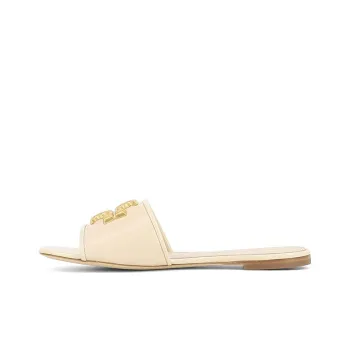 TORY BURCH Eleanor Slides Women's