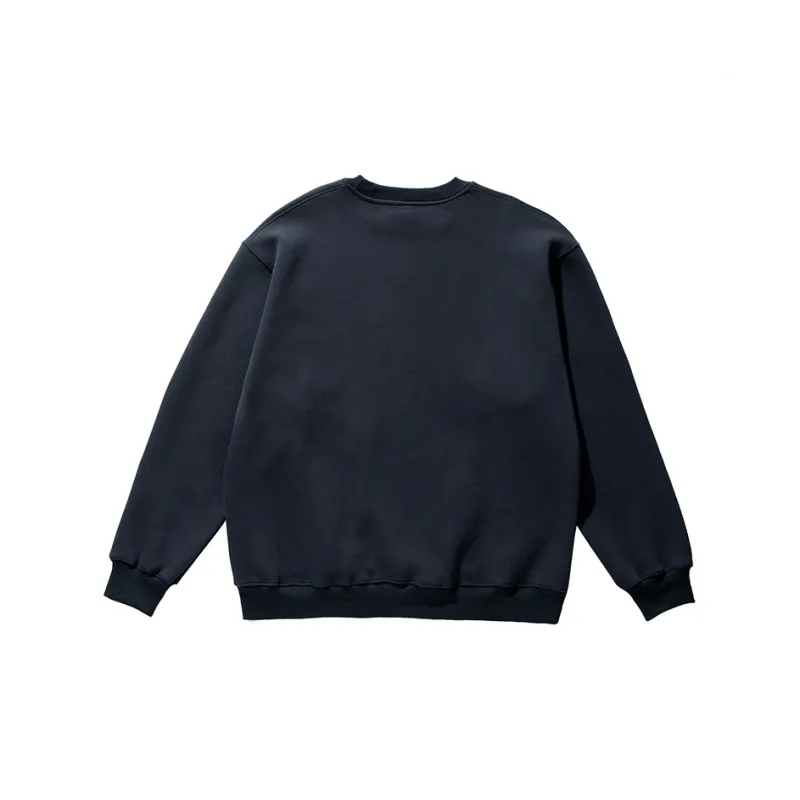 LOOKUN Sweatshirts Unisex-5