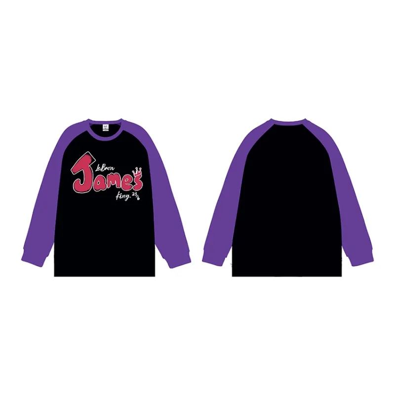 TIP OFF T Shirts Unisex-37