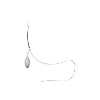 YAMASHITA Fishing Accessories